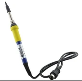 Baku Bk-936 Yedek Havya Sapı S Erkek Fişli Bk-702L Için N11.96 - 3