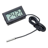 Powermaster PM-4522 Dijital Termometre - 1