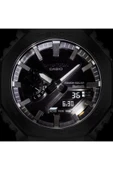 Casio G- Shock Gm-b2100sd-1adr Kol Saati thumbnail 4