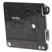 Powermaster Oto Teyp Bluetooth 5.0 Kiti (30X30 Mm) - 3