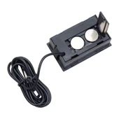 Powermaster PM-4522 Dijital Termometre - 2