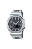 Casio G- Shock Gm-b2100sd-1adr Kol Saati thumbnail 1