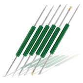 Baku BK-120 Entegre Sökme Ve Cihaz Açma Seti - 2