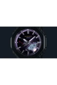 Casio Gm-b2100sd-1cdr Kol Saati thumbnail 4