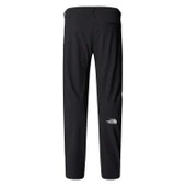The North Face Erkek SPEEDLIGHT REGULAR Pantolon NF0A8BCA0C51 thumbnail 2
