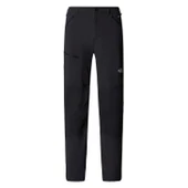 The North Face Erkek SPEEDLIGHT REGULAR Pantolon NF0A8BCA0C51 thumbnail 1