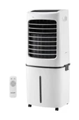 Arçelik AC 8030 Havadar İyonizer Hava Serinletici(200 W) - 1
