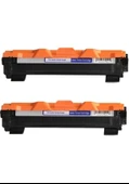 Brother Tn 1040 Uyumlu Toner 2 Adet 1111/1211/1811 Toner - 1