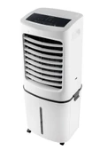 Arçelik AC 8030 Havadar İyonizer Hava Serinletici(200 W) - 3