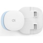 Yeedi Vac Station Akıllı Çöp Istasyonlu Robot Vacuum Süpürge - 4