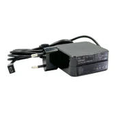 Asus Notebook Uyumlu F205TA 19V 1.75A  Şarj Adaptörü thumbnail 3