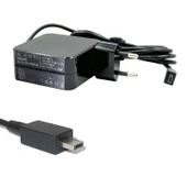 Asus Notebook Uyumlu F205TA 19V 1.75A  Şarj Adaptörü thumbnail 2