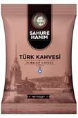 TADA Sahure Hanım Türk Kahvesi 100 G - 1