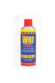 WİNCELL W47 400 ml Pas Sökücü - 1