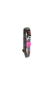 Tailpetz Graffıtı Boyun Tasması Xsmall (Boyun 22,5 cm x 33 cm) - 2