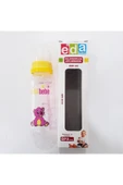 EDA Bebek Biberon Polipropilen 250 ml 1 Adet - 1
