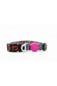 Tailpetz Graffıtı Boyun Tasması Xsmall (Boyun 22,5 cm x 33 cm) - 1