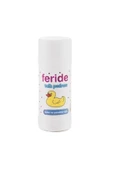 FERİDE Talk Bebek Pudrası 75 gr - 1