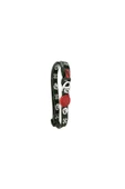 Tailpetz Köpek Boyun Tasması Boo S (Boyun 25 cm x 40 cm) - 2