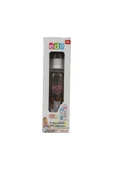 ÖZ EDA EDA BABY PP BİBERON PET 250 ML 6 ADET ÇEŞİTLİ RENKLER 1-3 YAŞ ÇOCUKLAR İÇİN UYGUNDUR - 3