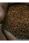 SAVAŞBEY Soğuk İce İçmeye Hazır Osmanlıdan Gelen Lezzet Soğuk Kahve 100 gr - 3