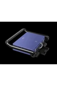 BEKO TM 5046 CW Floral Tost Makinesi - 3