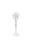 BEKO 31655 Av Vantilatör - 2