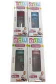 EDA Bebek Biberon 150ml 4adet - 1