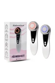 NATURALOVE Usb Girişli Yüz Masaj Aleti Bm831 - 1