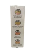 NATURALOVE Usb Girişli Yüz Masaj Aleti Bm831 - 5