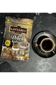 SAVAŞBEY Dibek Kahvesi 165gr - 2