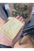 CETAŞ Garlı Sabun 24 lü Telis Torba - 3
