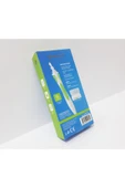 POLOSMART 16 Uçlu Kulak Temizleme Seti - 4
