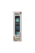 ÖZ EDA EDA BABY PP BİBERON PET 250 ML 6 ADET ÇEŞİTLİ RENKLER 1-3 YAŞ ÇOCUKLAR İÇİN UYGUNDUR - 4