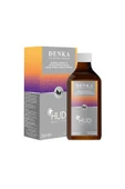 DENKA  Hud Multıva Denka 250 Ml - 1