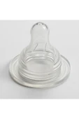 DERMASTUDİO Eda Silikon Biberon Başlığı *12 adet - 4