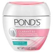 Pond's Clarant B3 Koyu Nokta Düzeltici 200 gr - 1