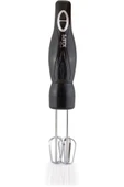 SİHİRLİEKRAN Sarex Elite Plus Blender Set Sr 2120 Se - 2120 - 3