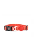 Tailpetz Prism M Küçük-orta Irk Köpek Boyun Tasması (boyun 30 Cm X 50 Cm) - 1