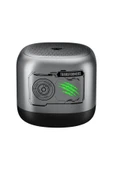 TRANSFORMERS TF-Y09 Bluetooth 5.4 Hoparlör - 1