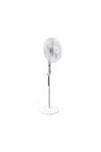 BEKO 31655 Av Vantilatör - 1