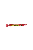 FUNZİ FUNZİ EKŞİ ÇUBUK YUMİYUM MEVYE AROMALI ŞEKER PORTAKALLI 120 ADET - 3