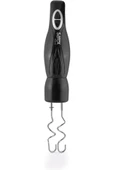SİHİRLİEKRAN Sarex Elite Plus Blender Set Sr 2120 Se - 2120 - 4