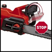 Einhell GC-EC 2040, Elektrikli Ağaç kesme - 4501230 thumbnail 3