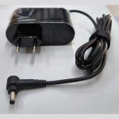 30.45v 1.1A süpürge adaptörü  şarjlı süpürge adaptörü 30.45v 1.1A thumbnail 1