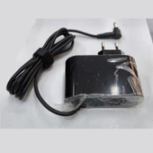 30.45v 1.1A süpürge adaptörü  şarjlı süpürge adaptörü 30.45v 1.1A thumbnail 4