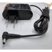 30.45v 1.1A süpürge adaptörü  şarjlı süpürge adaptörü 30.45v 1.1A thumbnail 3