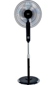 BEKO 31670 AV Vantilatör - 1