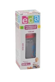 EDA Baby Kod:630 (pp) Biberon 150 Ml - 1