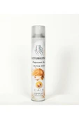 GÖKTÜRKPAZAR Öztürkmax Saç Spreyi 400 ml - 1